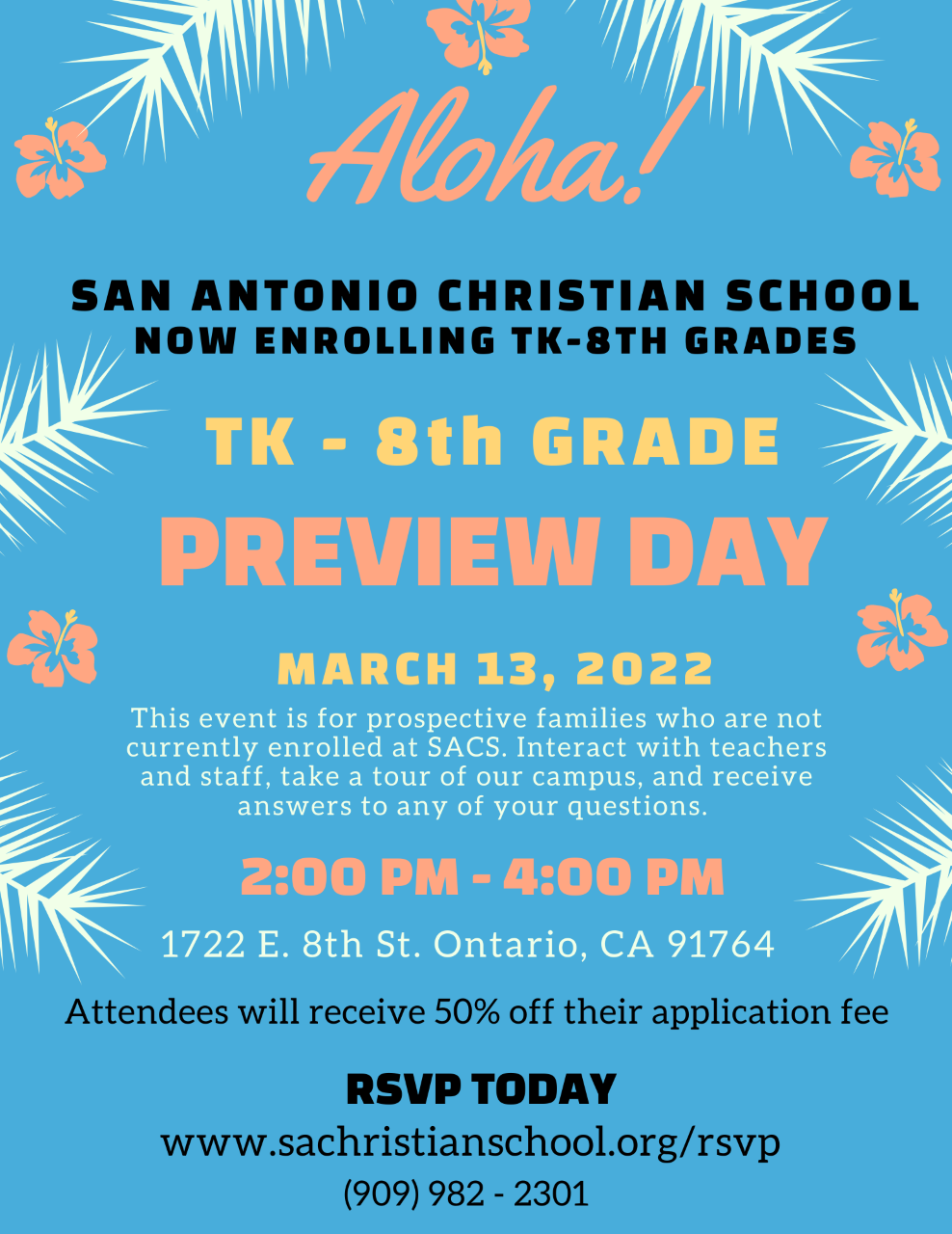 rsvp-san-antonio-christian-school