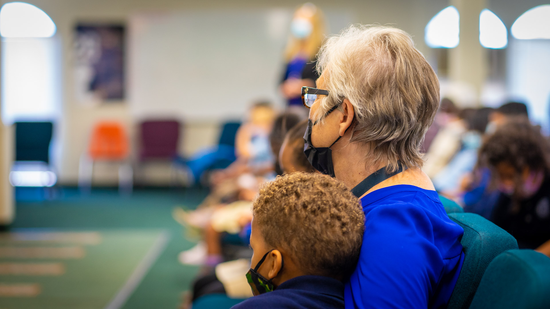 Contact Us San Antonio Christian School Contact Us San Antonio Christian School
