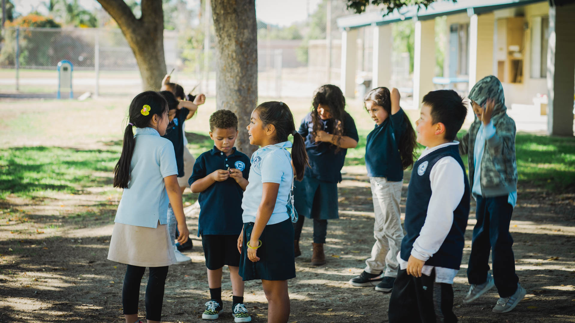 School Calendar San Antonio Christian School School Calendar San Antonio Christian School