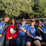 Knott's Mid - Upper Grades