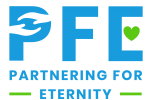logo_pfe (002)