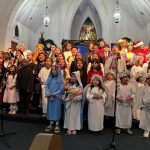 Christmas Program